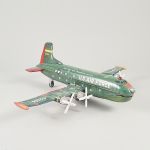 1772&nbsp;4284&nbsp;TOY